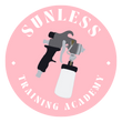 Sunless Training Academy