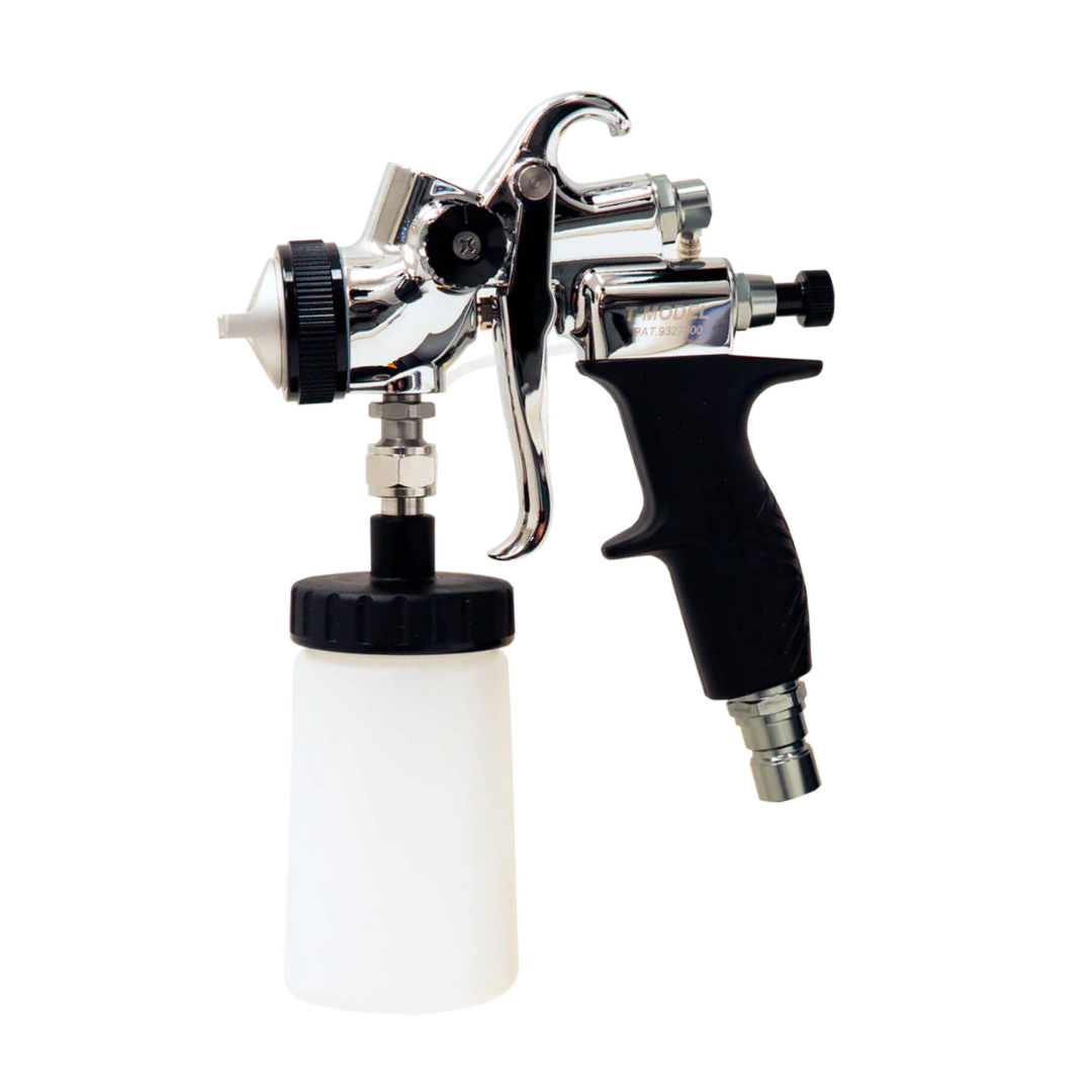 4200 T-PRO Bottom Feed Applicator