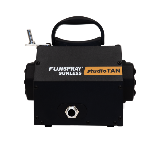 studioTAN® Turbine