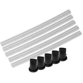 5 Duck Bill/Tube (#5135)