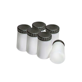Extra 250cc Cups (3 or 6-Pack)