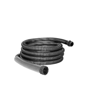 Whip Hose | Black (2048ST)