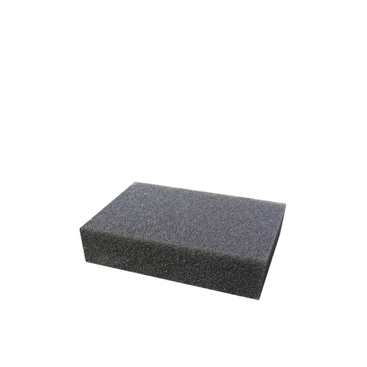 salonTAN Series Replacement Filter (#5029)